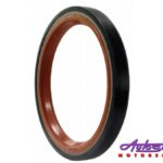 VW Classic Bus 1.7-2.0litre Oil seal-0