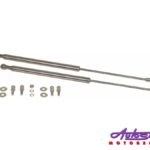 VW Golf Mk1 Bonnet Lift Shocks (pair)-0