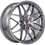 15" A-Line Rocket 4/100 & 4/108 GMMF Alloy Wheels