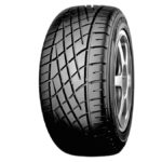 175-50-13" Yokohama A539 Tyres