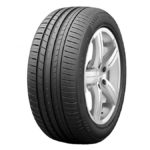 255-35-20" Lanvigator Tyres