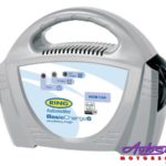 Ring Automotive RECB106 12v 6A Battery Charger-0