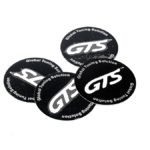 GTS Design Mag Wheel Decals-0