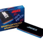 JAMEX FILTER CTI