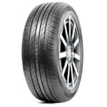 185-55-15" Hilo Genesys XP1 82V Tyres