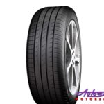 225-45-17" Hankook Hankook Ventus Prime S2 Tyres-0