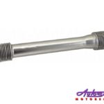 VW Classic Beetle Pushrod Tube 1300-1600cc Stainless Steel -0