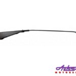 VW Classic bus 69-79 Wiper Arm Set-0