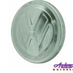 VW Classic Beetle Fuel Filler Cap-0