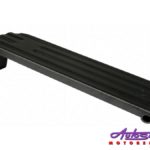 VW Classic Bus 72-75 Accelerator Pedal-0