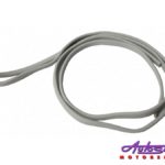 VW Classic Bus/Beetle Rear Light to Body Seal -0