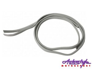 VW Classic Bus/Beetle Rear Light to Body Seal -0