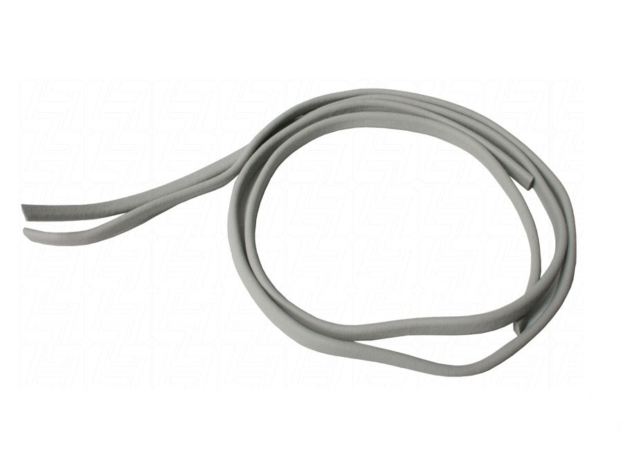 VW Classic Bus/Beetle Rear Light to Body Seal -0 VW Classic Bus/Beetle Rear Light to Body Seal -0