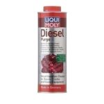 Liquimoly Diesel Purge (1litre)-0