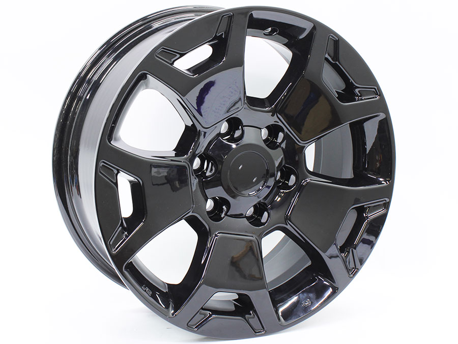 Electric Window Kit Autostyle Motorsport South Africa