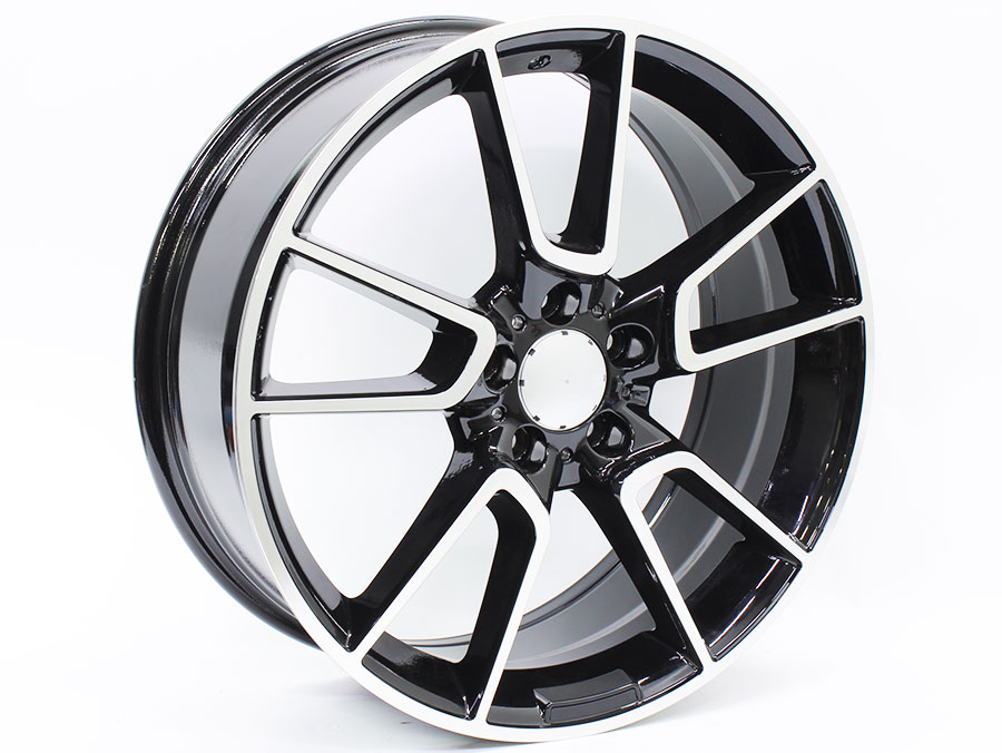 Electric Window Kit Autostyle Motorsport South Africa