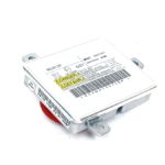 Bosch HID Ballast Suitable for  Audi, BMW & Mercedes Models