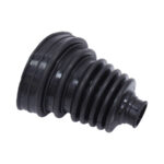 VW Classic Beetle Axle Boot Kit