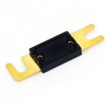 Targa 250a ANL Blade Fuse-0