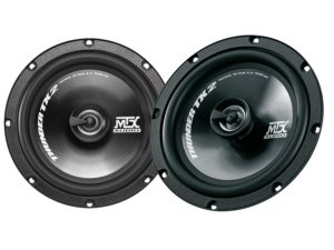 mtx tx265sx