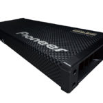Pioneer TS-WX70DA Compact Powered Amplifier-0