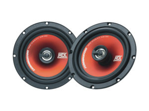 mtx tx265sx