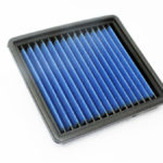 Simota Filter for Honda luxline 94