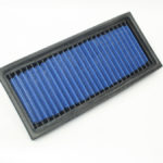 Simota Airfilter suitable for Bmw E35/M5 (88-96)