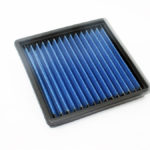 Simota 33-2104 Filter for Honda Civic/CRV/HRV 1.5/1.6/2.0