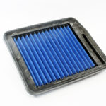 Simota 33-2136 Filter for Chrysler Dodge  2.7/3.2