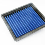 Simota 33-2234 Filter for Honda Civic 1.8 97-2001