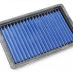 Simota Airfilter suitable for Mini Cooper S 2002 to 2008