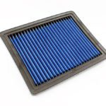 Simota Airfilter for Honda 3.7 2008 to 2015