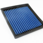Simota Filter for E36/TI/Z3 93-03
