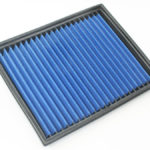 Simota Airfilter for VW Transporter T4 95-03