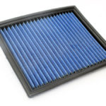 Simota Filter for Astra G