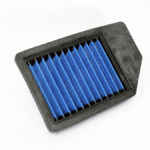 Simota Airfilter for Honda Jazz 1.2/1.4 2004-2008