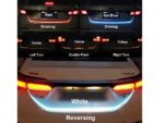 Rear Trunk LED Multi-Function Stripe-0