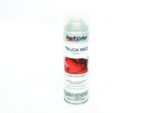 Duplicolor Truck Bed Coating Spray (clear)