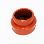 VW Classic Beetle Boot Rubber for Intake Manifold