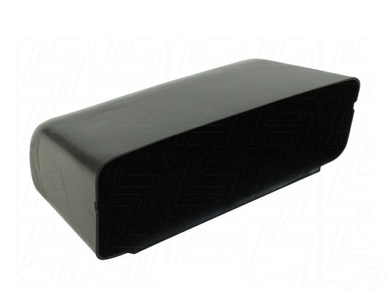 VW Classic Beetle Glove Box Inner Plastic Liner for Left Hand Drive