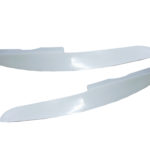 VW Polo 6R 2010-2017 Eyelids