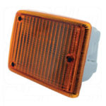 VW Classic Bus T2 Front Indicator (RHS)-0
