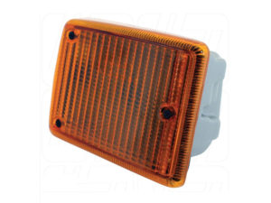 VW Classic Bus T2 Front Indicator (RHS)-0