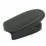 VW Classic Beetle Coat Hook (black)-0