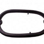 VW Classic Bus T2 Rear Light to Body Seal (pair)-0