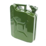 10litre Fuel Jerry Can-0