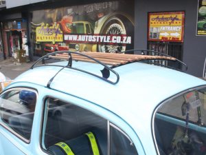 Autostyle Motorsport - Car Audio - Alloy Wheels & Tyres - Tuning