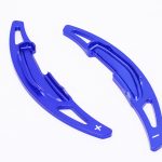 Paddle Shift Extension suitable for Bmw M3