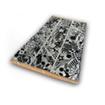 Dr Artex Silver series sound deadening mat-0